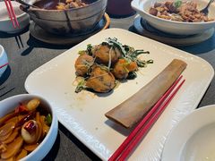 -拾宴(汇智国际商业中心店)
