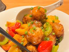 -莲花公园煎蟹·精致小馆(火车站店)
