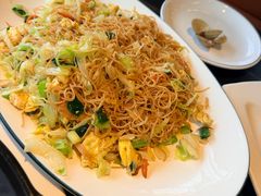 -鑫悦楼煎蟹·16年海鲜大排档