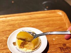 -Peet's 皮爷咖啡(东湖路手作店)