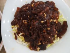 -石饮红星包子(中山路店)