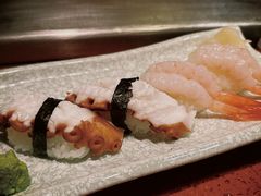 -小山日本料理(兴业太古汇店)