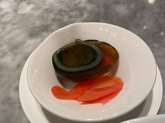 -镛记酒家