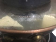 -天桥老金涮肉(牛街店)