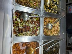 -超意兴·把子肉(英雄山路店)