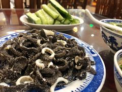 -西德顺爆肚王