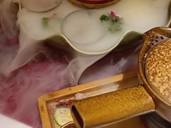 -叶叶菩提·晋福宫