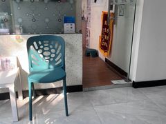 -荔康动物医院(康王北路店)