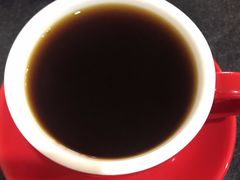 -参差咖啡(水果湖公园店)