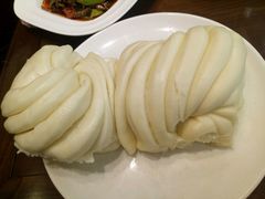 -小土豆美食(太原南街店)