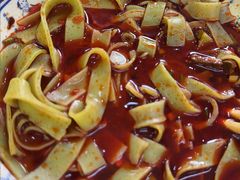 -十里香粉馆(虹桥中路店)