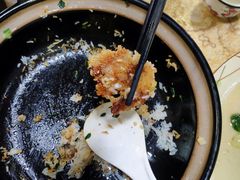 -苏记餐厅(叠南店)