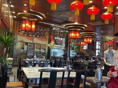 -川西坝子火锅(金沙1.0直营店)