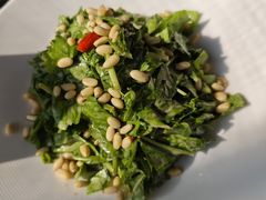 -中卫御苑福膳·养生局(圆明园店)
