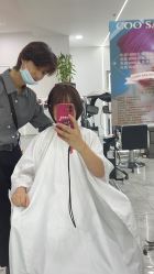 -Coo Hair salon