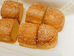 -西堤牛排(北京国瑞店)