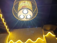 -巴人汇三篇小龙虾江湖菜(李家沱店)