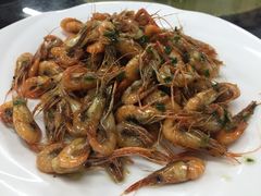 -协和菜馆(凤凰街店)