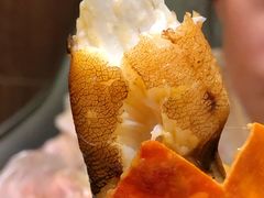 -星怡会·新加坡新美食(苏州中心店)