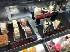 -星巴克臻选(宁波北仑银泰城店)