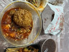 -胖子水煮(铁路三村无任何分店)