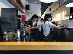 -喜茶(深圳福田星河COCO Park店)