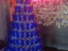 -CIAO·团建聚餐·生日派对轰趴馆(福田店)