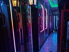 -路边边.炒菜烧烤.音乐餐厅(良乡长虹店)