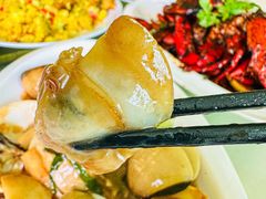-钱塘府海鲜餐厅