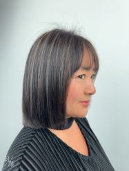 -東方名剪·ETSTYLE