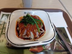 -魏家凉皮(长缨东路店)