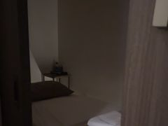 -木兰逸•泰式按摩•头疗•SPA(车公庙店)