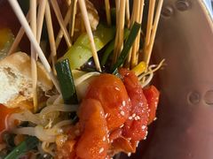 -丝恋丝娃娃(重庆龙湖店)