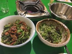 -大碗厨(东风路店)
