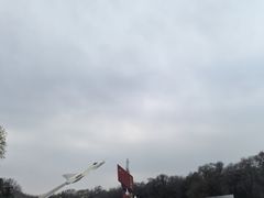 -中国航空博物馆