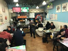 -龍城柳州螺蛳粉(群星路店)