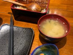 -千代武日本料理(爱建店)