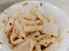 -何氏筠连水粉(明伦堂店)