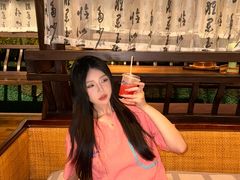 -海茵汇(萧山店)