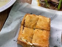 -红帽小馆(向阳路店)