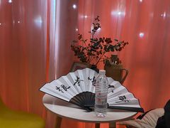 -秘境影院式酒店(苏州平江万达广场店)