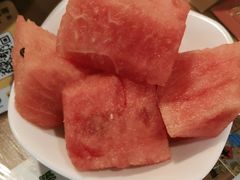 -重庆石磨豆花庄(乔庄店)