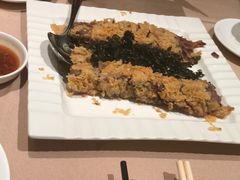 -陶陶居海鲜酒家(新马路店)