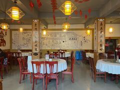 -老鼎万春卤菜(五代传承创始老店)