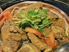 -顺顺小吃(独克宗古城店)