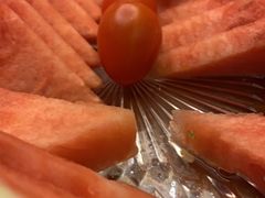 -宏宴·新京菜(望京店)