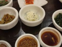 -萨拉伯尔(燕莎友谊商城店)