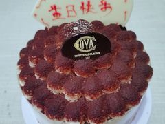 -COVA(环贸iapm店)