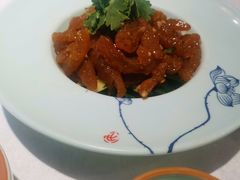 -北纬39度天津宴(黑牛城道店)