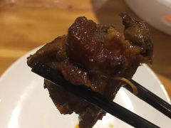 -老阿妈蒙古村·蒙古包·草原文化·歌舞表演(老君堂店)
